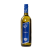 rotgipfler_800_800_405196441